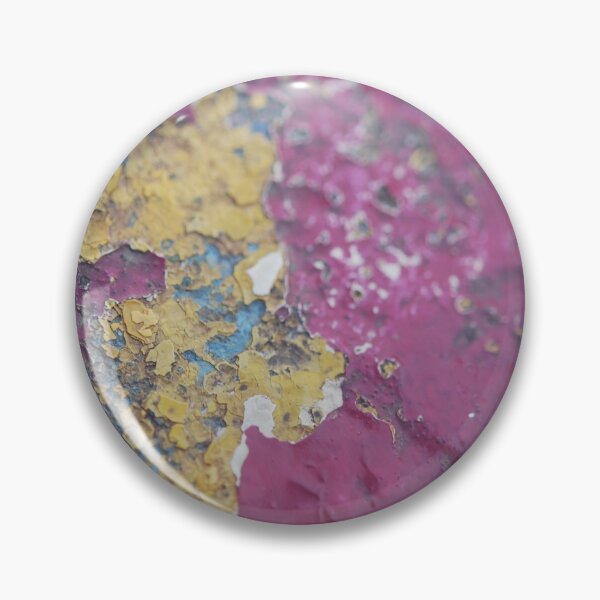 Item preview, Layers designed and sold by Nicole Sumner.