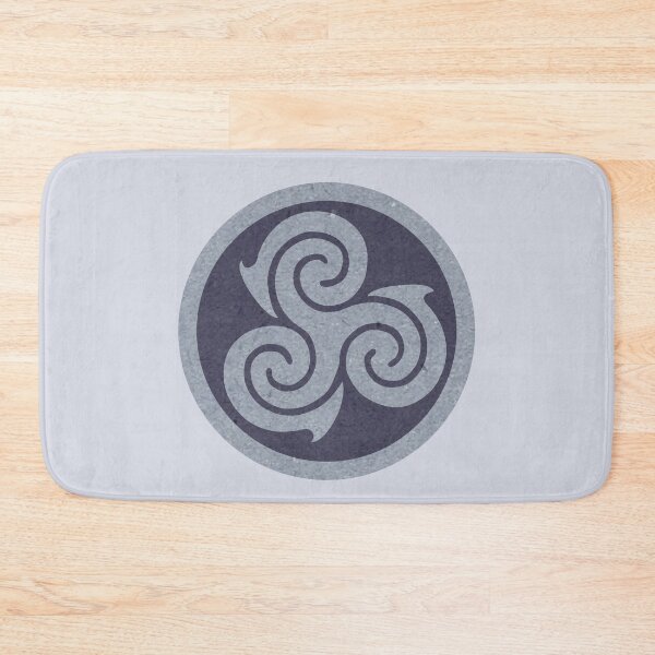 Item preview, Tenacious designed and sold by Amanda Huggenkiss.