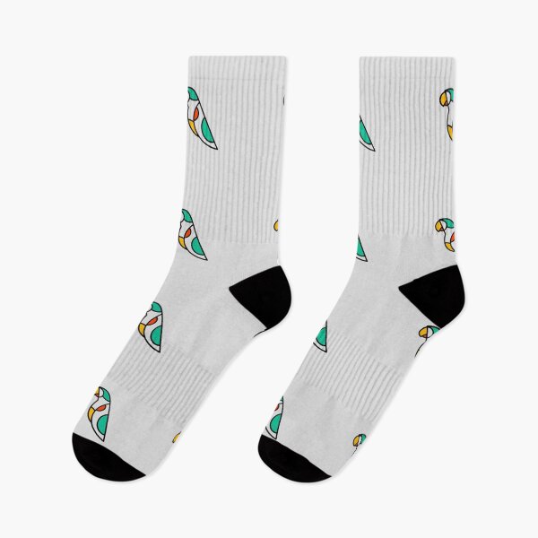 Item preview, Parrot designed and sold by Raju2018.