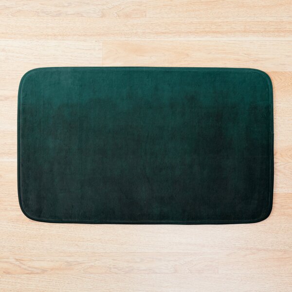Item preview, Ombre Emerald designed and sold by KookiePixel.