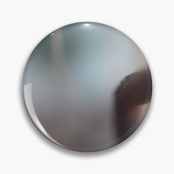 Item preview, Transparent designed and sold by Nicole Sumner.