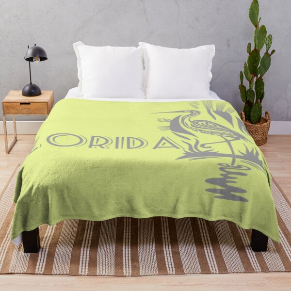 Item preview, Florida Flamingo designed and sold by WWLandscapes.