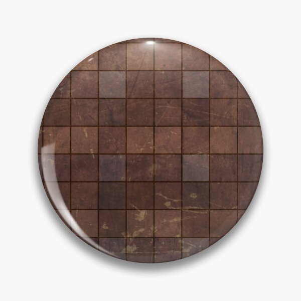 Item preview, Old Squares designed and sold by Trendature Online .