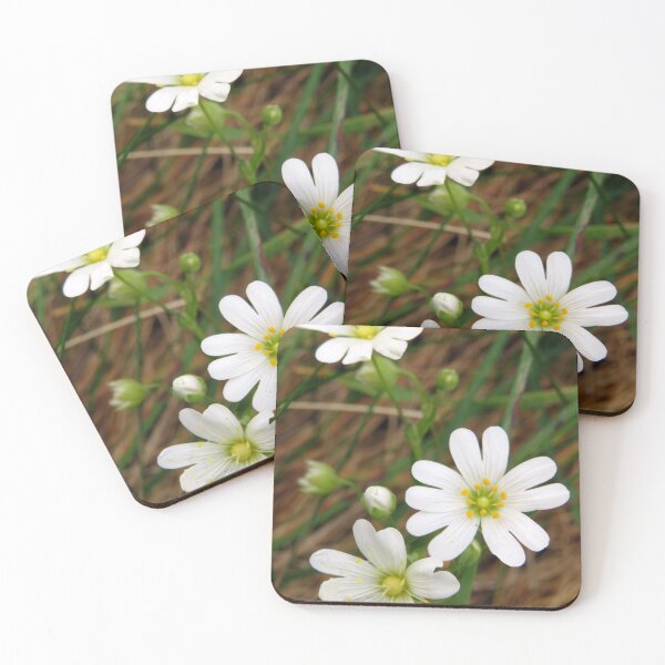 Item preview, spring flower  designed and sold by KathleenDawson.