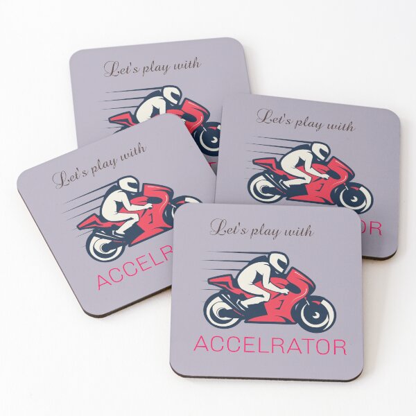 Item preview, Bike racing designed and sold by Pro Designers.