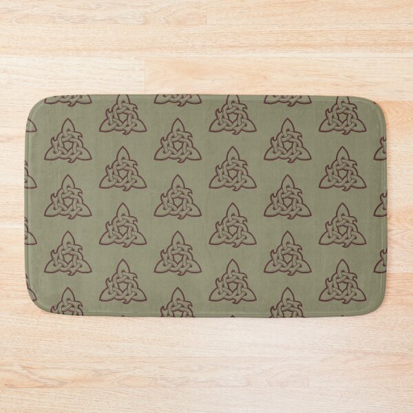 Item preview, A Love Supreme designed and sold by Amanda Huggenkiss.