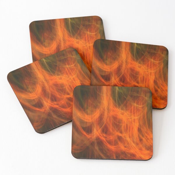 Item preview, Tangerine Tango designed and sold by coffeebean.