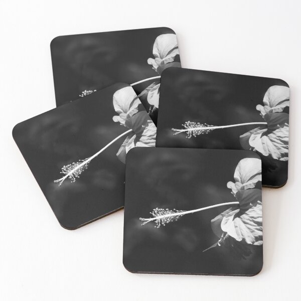 Item preview, An old lady with a broom imitates a flower designed and sold by magnetik.