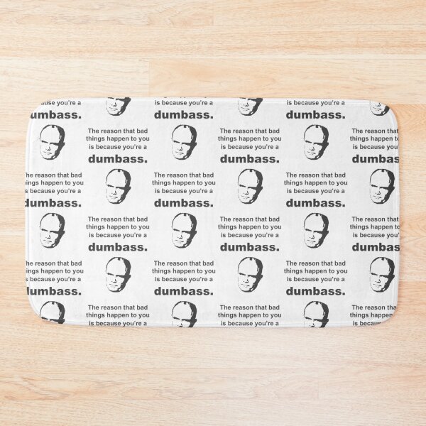 Item preview, Red says: designed and sold by Amanda Huggenkiss.