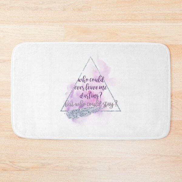 Item preview, the archer designed and sold by lovely-lyrics.