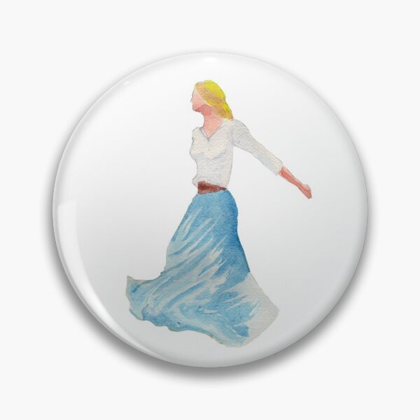 Item preview, ice dancer designed and sold by Bastien-23.