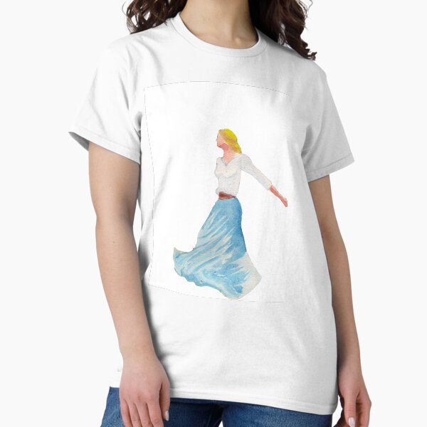 Item preview, ice dancer designed and sold by Bastien-23.
