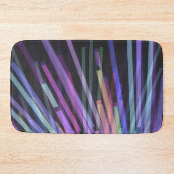Item preview, Electro designed and sold by Julie-Art.