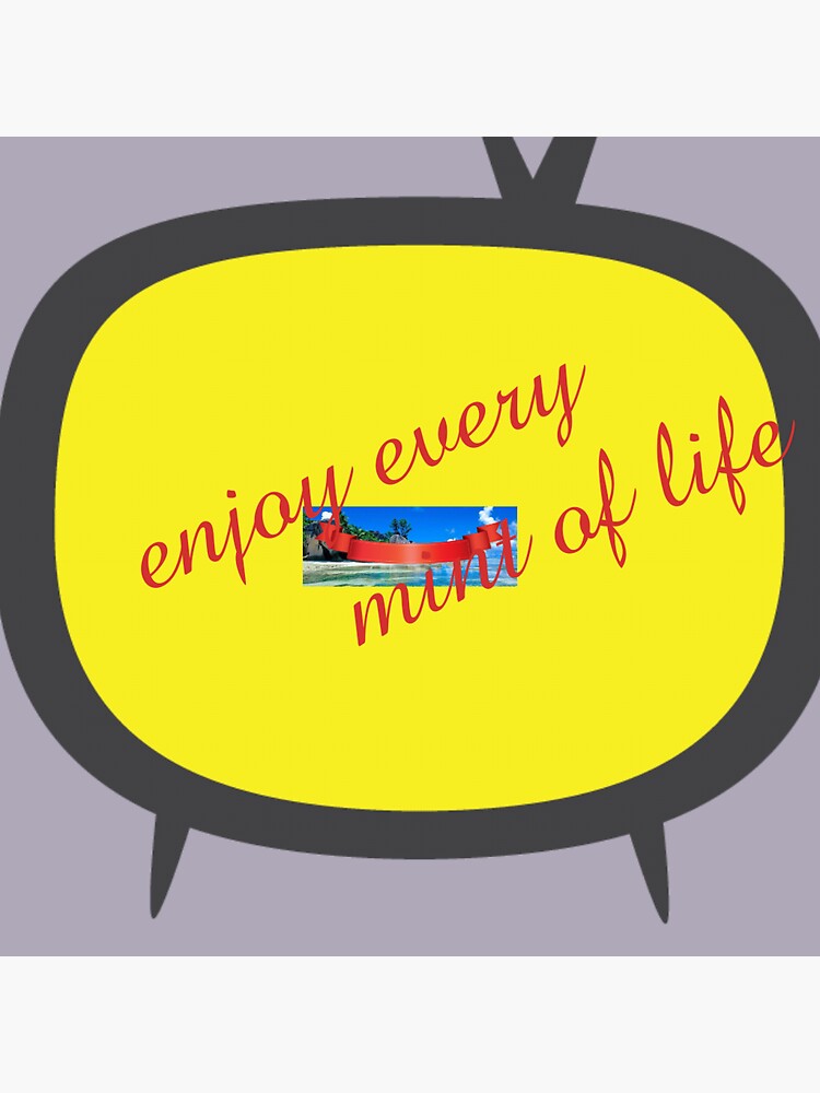 "Designing on redbubble" Sticker for Sale by Rishu777 | Redbubble