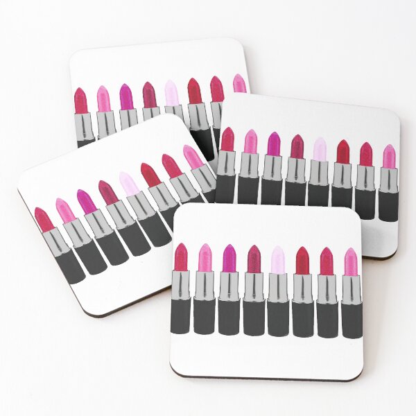 Item preview, Glitter Lipstick!  designed and sold by myheadisaprison.