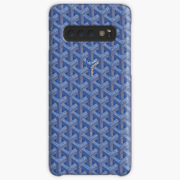 Untitled Samsung Galaxy Snap Case