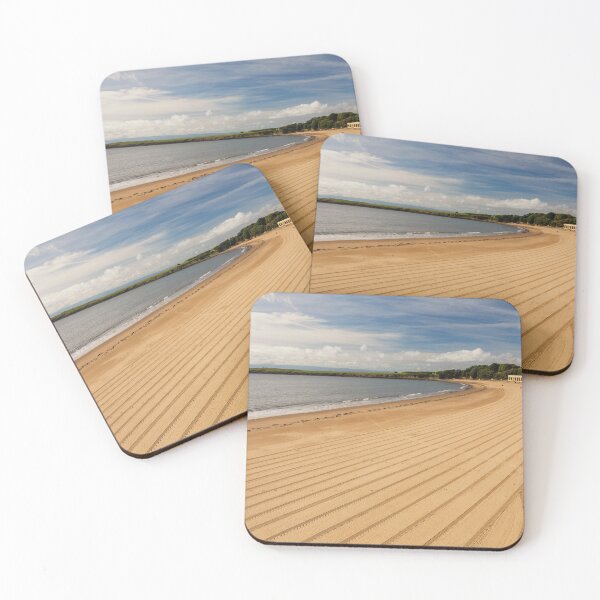 Item preview, Whitmore Bay, Barry Island Beach, Wales designed and sold by Dan Santillo.