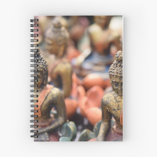 Item preview, The market designed and sold by Nicole Sumner.