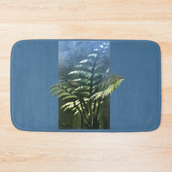 Item preview, Black Mamaku Tree Fern designed and sold by Patricia Howitt.