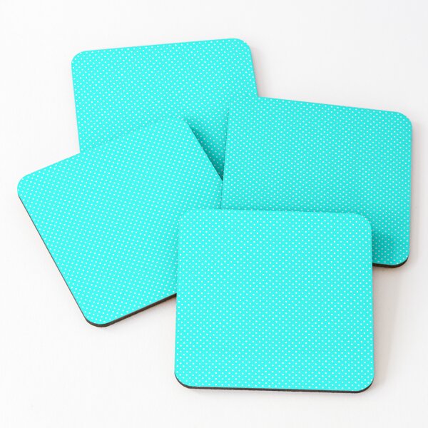 Item preview, Polkadots 20 designed and sold by JAMFoto.