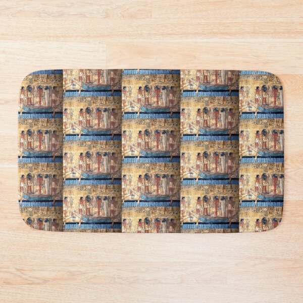 Item preview, Tomb of Seti I, Egypt designed and sold by Carole-Anne.