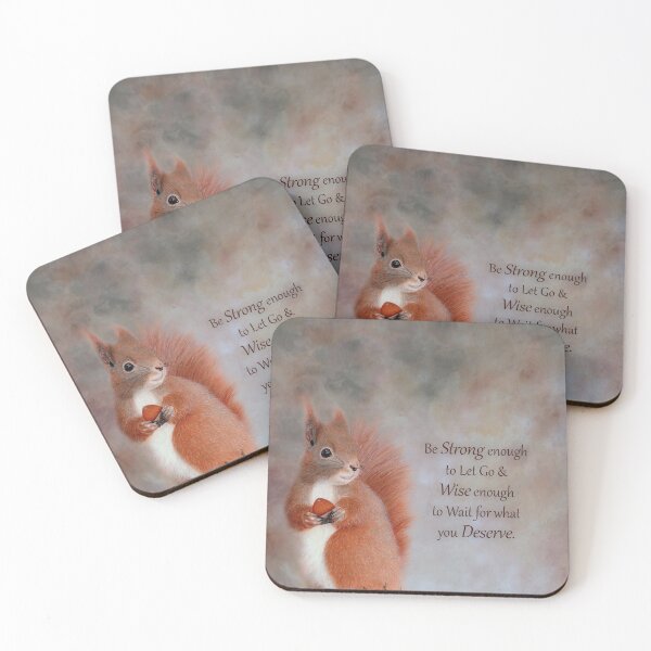 Item preview, Nibbles designed and sold by LCFineArtist.