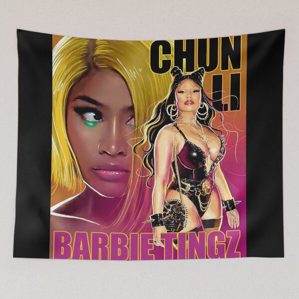 Item preview, TINGZ designed and sold by Carlos GZZ003.