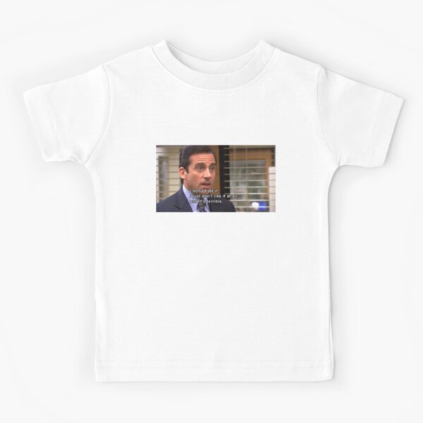 Item preview, 'i don't hate it. i just don't like it at all' - the office designed and sold by catalunar.
