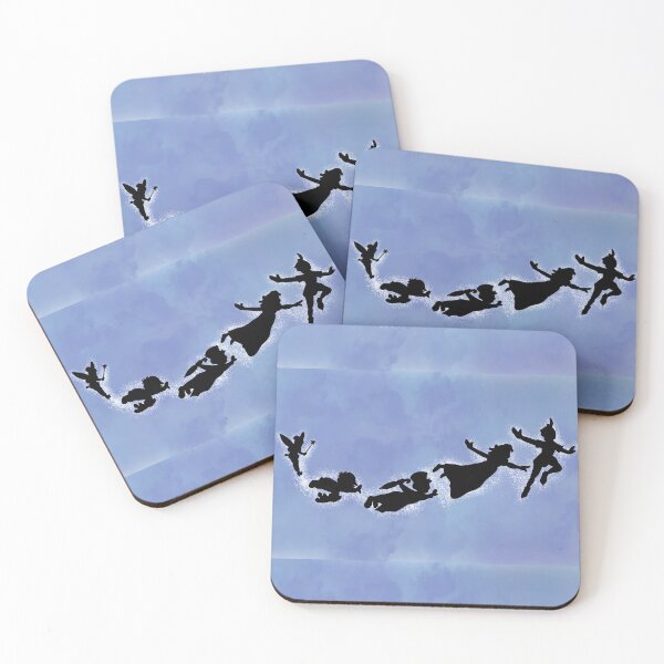 Item preview, you can fly! designed and sold by amandalagarde.