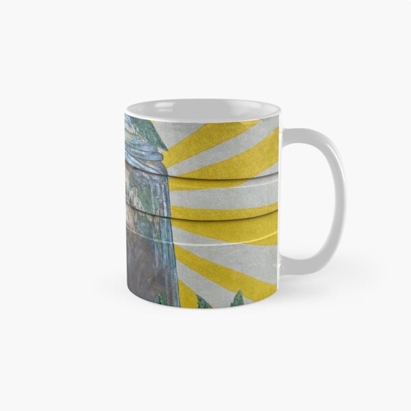 Item preview, Downtown Summerville Tea  designed and sold by Delaneymaybe.