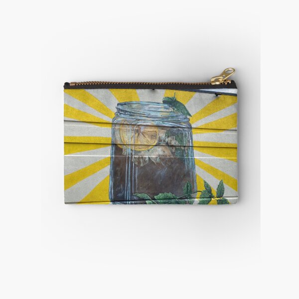 Item preview, Downtown Summerville Tea  designed and sold by Delaneymaybe.
