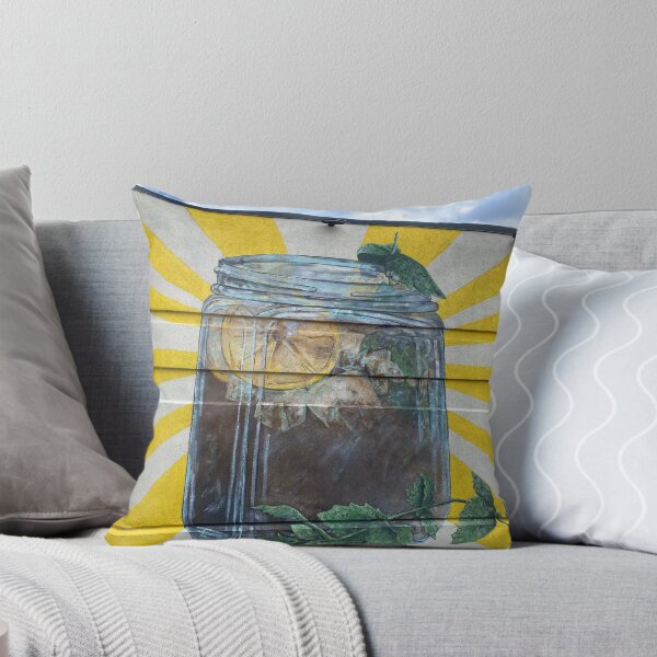 Item preview, Downtown Summerville Tea  designed and sold by Delaneymaybe.