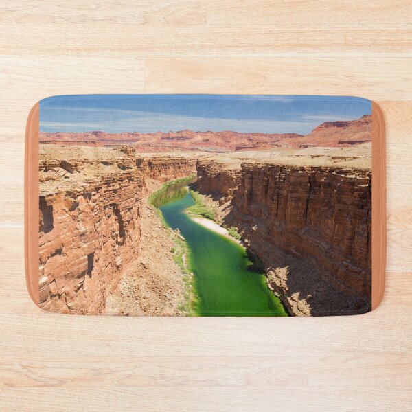 Item preview, Marble Canyon designed and sold by Yair Karelic.