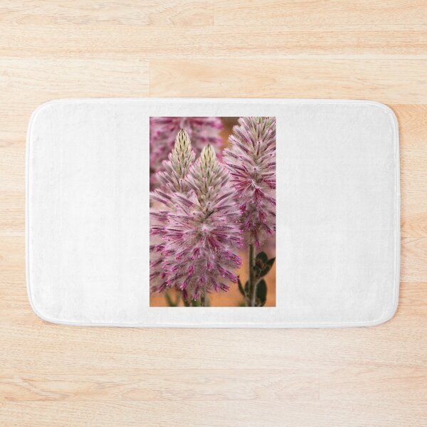 Item preview, Mulla Mulla in the Mallee at Mungo designed and sold by Carole-Anne.