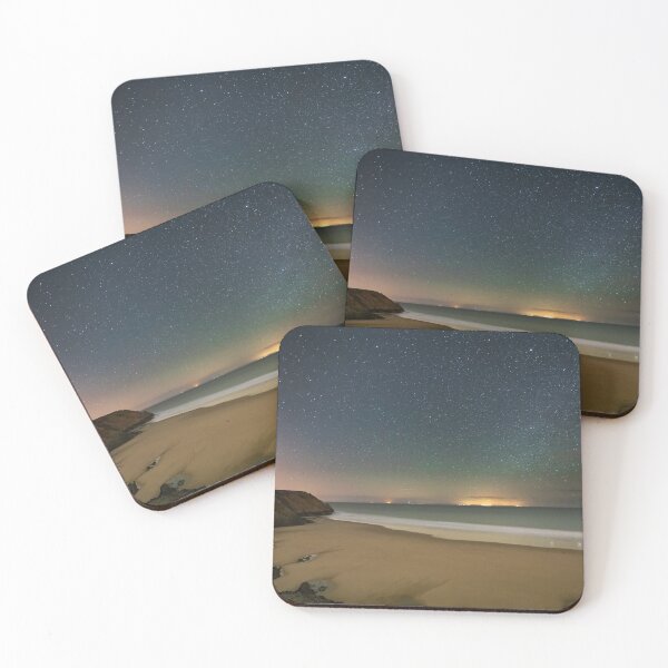 Item preview, Caswell Bay, Gower designed and sold by Dan Santillo.