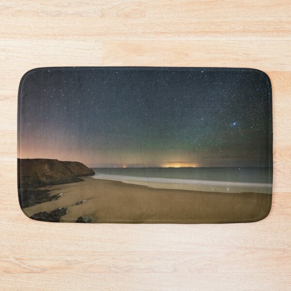 Item preview, Caswell Bay, Gower designed and sold by Dan Santillo.