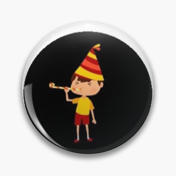 Item preview, 'Party t shirt "No-M-01-05”,   redbubble .com designed and sold by Bhaskaran Parakkottil.