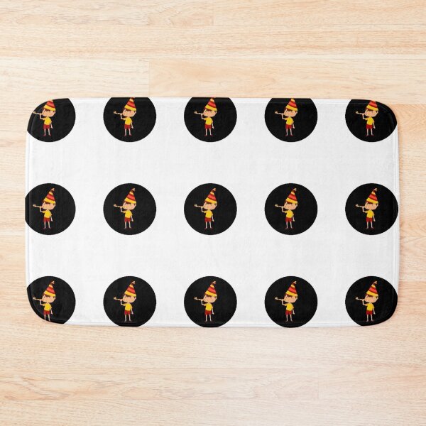 Item preview, 'Party t shirt "No-M-01-05”,   redbubble .com designed and sold by Bhaskaran Parakkottil.