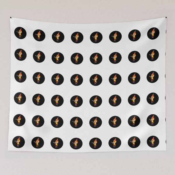 Item preview, 'Party t shirt "No-M-01-05”,   redbubble .com designed and sold by Bhaskaran Parakkottil.