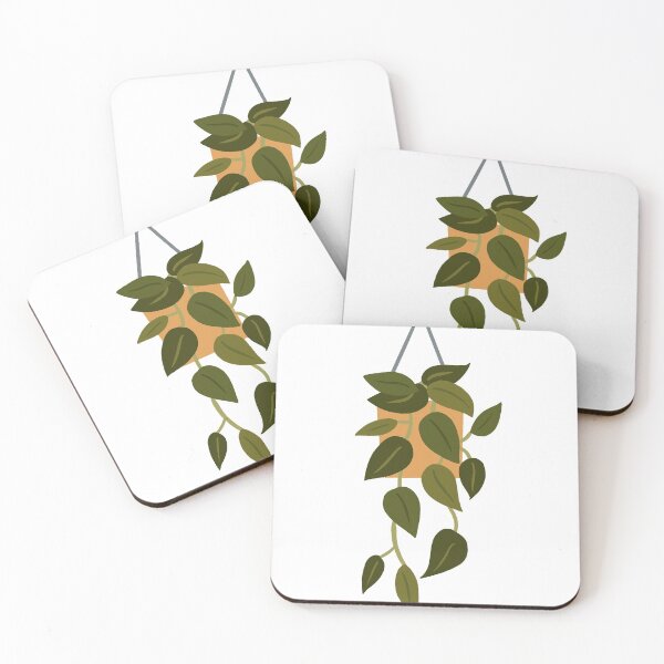 Item preview, House Plant designed and sold by Kelseys103.