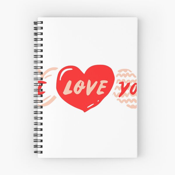 Item preview, El amor nunca enf designed and sold by Swapnil10.