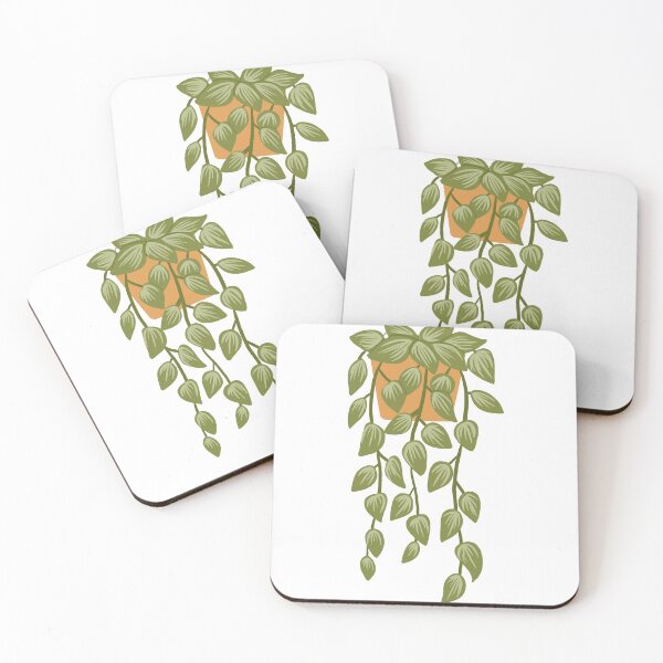 Item preview, House Plant designed and sold by Kelseys103.