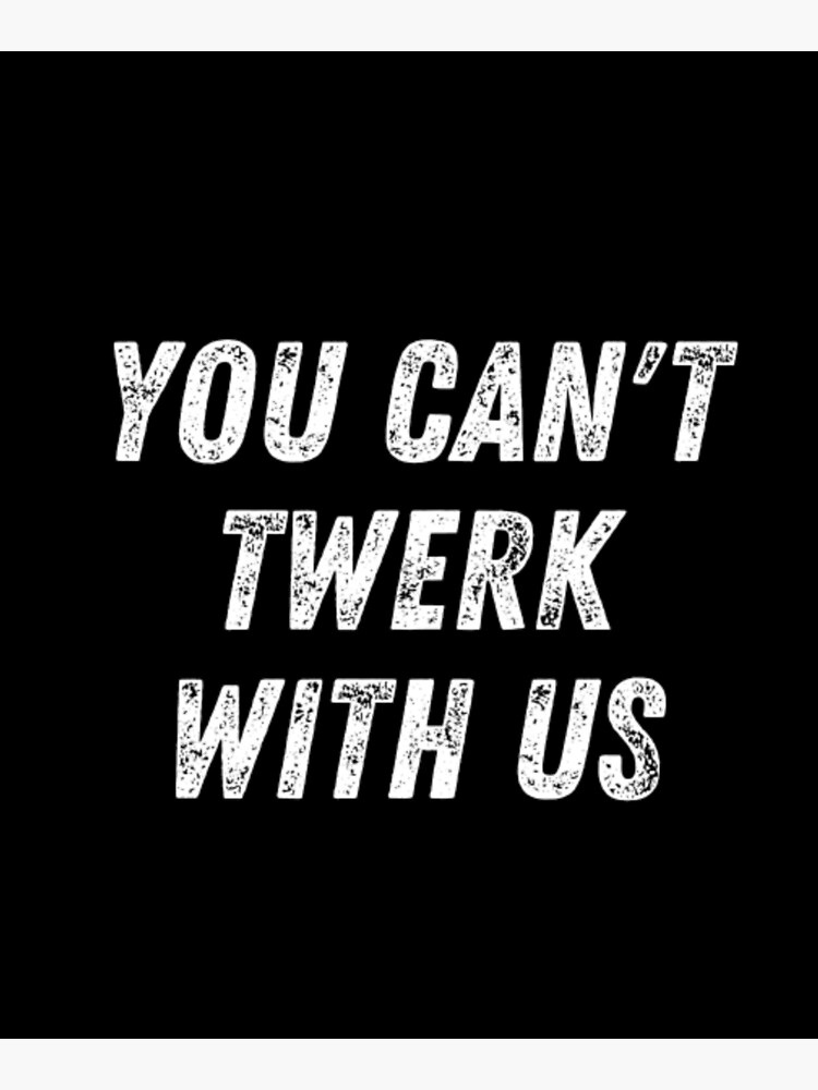 Did You Know What the 'Among Us Twerk' is Based On?