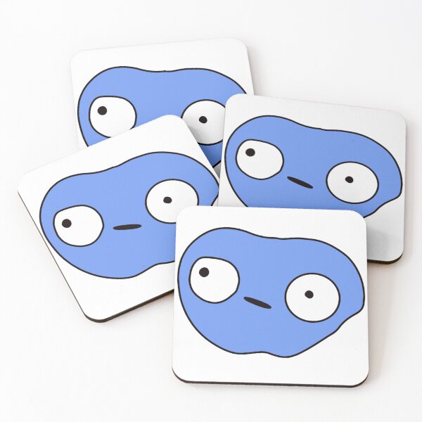 Item preview, Glog designed and sold by SauerScribbles.