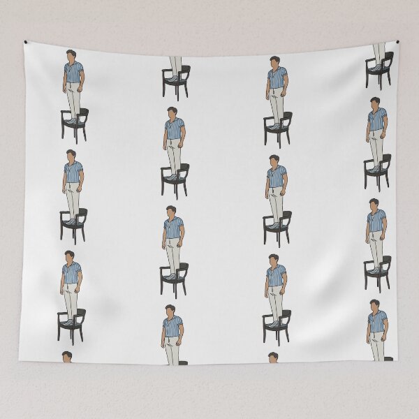 Item preview, Niall Horan  designed and sold by neel426.