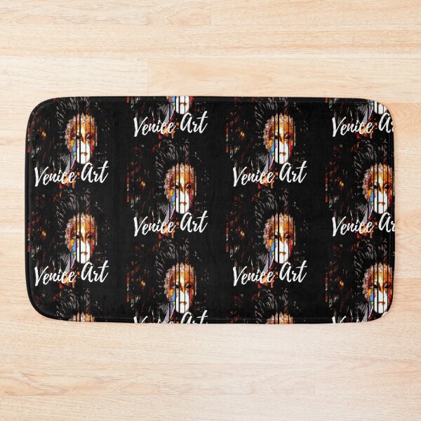 Item preview, Venice Art - MassKara designed and sold by yojdigitalmedia.