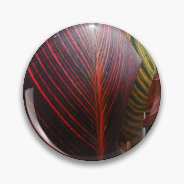 Item preview, Lovely Lined Leaves designed and sold by KazM.