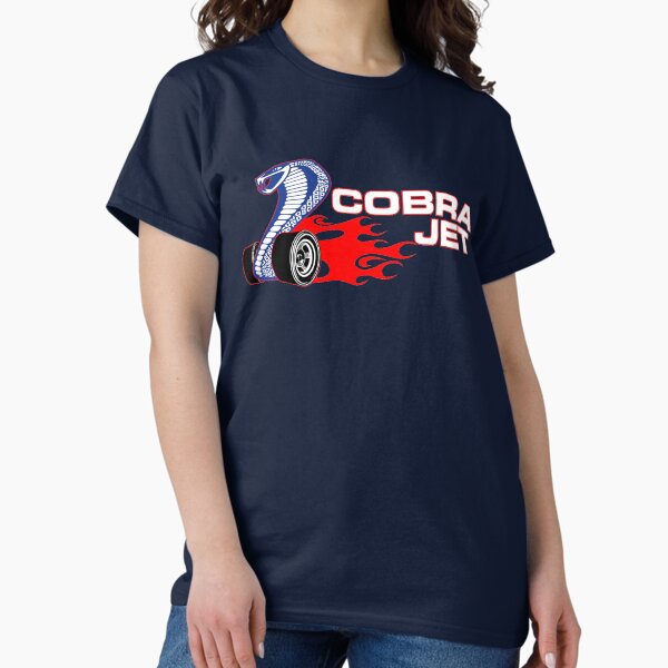 Item preview, Cobra Jet designed and sold by ItsMeRuva.