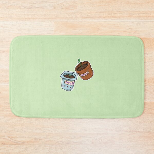 Item preview, Little sprouts designed and sold by Ratatosk-art.