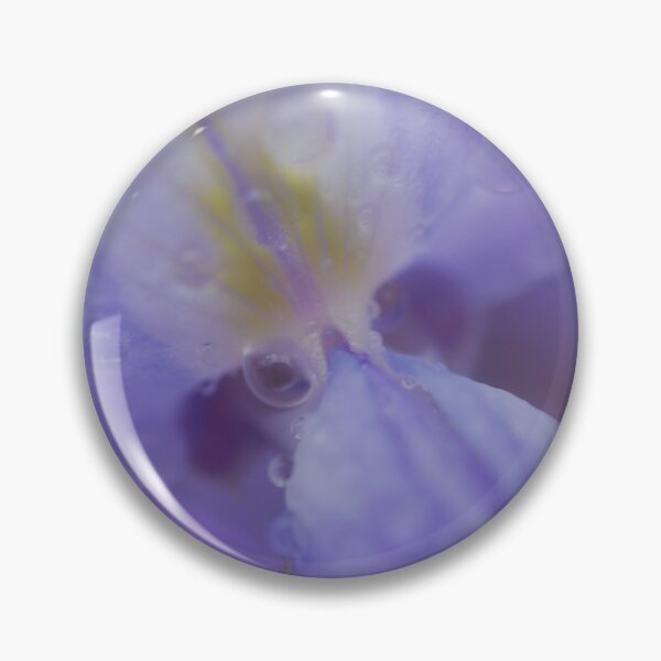 Item preview, Wisteria designed and sold by Nicole Sumner.